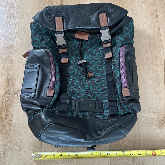 best budget tackle bags Best Fishing Bags and Tackle Backpacks for 2026